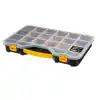 Rtrmax RCK013 13 Organizer