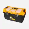 Rtrmax RCM019 19 Metal Kilitli Takım Çantası