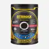 Rtrmax RDM11510 Metal İnox Kesme Diski 115x1.0mm 