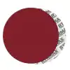 Rtrmax RDS180180 180mm 180 Kum Alüminyum Oksit Cırtlı Zımpara
