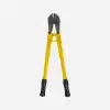 Rtrmax RH05832 8mm Dövme Çelik Kollu Makas