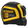 Rtrmax RH12102 5mtx19mm Profesyonel Şerit Testere