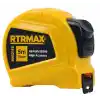 Rtrmax RH12111 3mx16mm Stoplu Şerit Metre