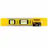 Rtrmax RH13401 230mm Mini Su Terazisi