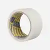 Rtrmax RNA2435 Maskeleme Bantı 24x35 Mt 60°