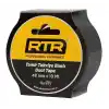 Rtrmax RNC192 48mmx10Mt Siyah Tamir Takviye Bantı