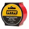 Rtrmax RNC196 48mmx10 Mt Kırmızı Tamir Takviye Bantı