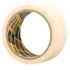Rtrmax RNM1825 18mmx25m Maskeleme Bandı