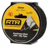 Rtrmax RNMK5015 50mmx15 Mt Merdiven Kaydırmaz Siyah Bant