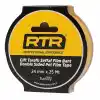 Rtrmax RNS1225 12mmx25 Mt Çift Taraflı Film Bant