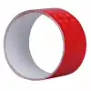Rtrmax RNU0601 35mmx1,5 Mt Reflektif Bant Kırmızı