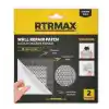 Rtrmax RNU0808 Duvar Yaması 20x20cm