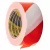 Rtrmax RNU205 60mmx360Mt Emniyet İkaz Bantı
