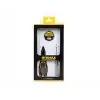Rtrmax RTK7002 Pense+Kontrol Kalemi+Elektrik Bandı Seti