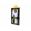 Rtrmax RTK7002 Pense+Kontrol Kalemi+Elektrik Bandı Seti