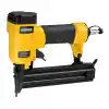 Rtrmax RTM0130 10-30mm Havalı Çivi Çakma Tabancası Çantalı