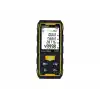 Rtrmax RTM035G Akülü Yeşil Renk Lazer Metre 50 Mt