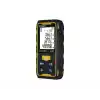 Rtrmax RTM035G Akülü Yeşil Renk Lazer Metre 50 Mt