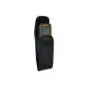 Rtrmax RTM035G Akülü Yeşil Renk Lazer Metre 50 Mt