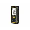 Rtrmax RTM039G Akülü Lazer Metre 100 Mt