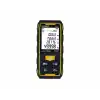 Rtrmax RTM039G Akülü Lazer Metre 100 Mt
