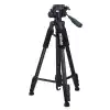 Rtrmax RTM05 1.5Mt Tripod Ayaklı Lazer Teleskopik