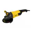 Rtrmax RTM127 Büyük Taşlama 180mm