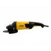 Rtrmax RTM127 Büyük Taşlama 180mm