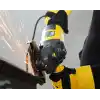Rtrmax RTM127 Büyük Taşlama 180mm