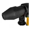 Rtrmax RTM2450HP Kırıcı Delici 6 Kg