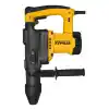 Rtrmax RTM2450HP Kırıcı Delici 6 Kg