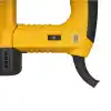 Rtrmax RTM2450HP Kırıcı Delici 6 Kg