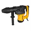 Rtrmax RTM2450HP Kırıcı Delici 6 Kg