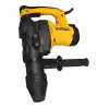 Rtrmax RTM2450HP Kırıcı Delici 6 Kg