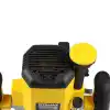 Rtrmax RTM3790 Devir Ayarlı Freze Makinesi 6-8-12mm