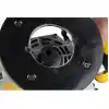 Rtrmax RTM3790 Devir Ayarlı Freze Makinesi 6-8-12mm