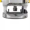 Rtrmax RTM3790 Devir Ayarlı Freze Makinesi 6-8-12mm