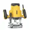 Rtrmax RTM3792 Çift Kollu Freze