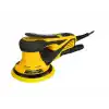 Rtrmax RTM4770 Orbital Polisaj 150 mm