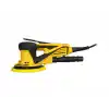 Rtrmax RTM4770 Orbital Polisaj 150 mm