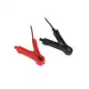 Rtrmax RTM504 Akü Şarj Cihazı 8A 12V 20-105Ah