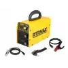 Rtrmax RTM520 İnverter Kaynak Makinesi 200 Amper