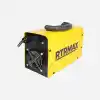 Rtrmax RTM520 İnverter Kaynak Makinesi 200 Amper