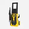 Rtrmax RTM710 1600W 135Bar Basınçlı Yıkama Makinası