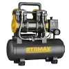 Rtrmax RTM7300 9 Lt 1 Hp Sessiz Hava Kompresörü