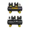 Rtrmax RTM7460 100 Lt 4 Hp Yağsız Hava Kompresörü