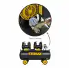 Rtrmax RTM7460 100 Lt 4 Hp Yağsız Hava Kompresörü