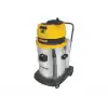 Rtrmax RTM8180 Endüstriyel Koltuk ve Halı Yıkama Makinesi