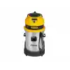 Rtrmax RTM8180 Endüstriyel Koltuk ve Halı Yıkama Makinesi