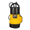 Rtrmax RTM838 Kirli Su Drenaj Dalgıç Pompa
